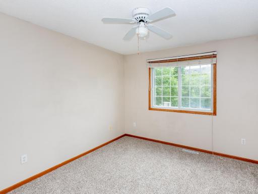 17969 96th Avenue N, Maple Grove, MN 55311