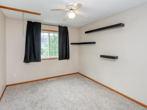 17969 96th Avenue N, Maple Grove, MN 55311