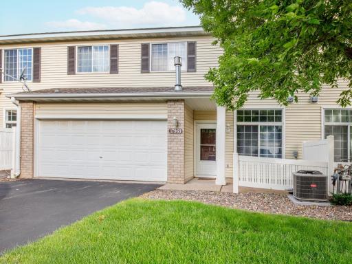 17969 96th Avenue N, Maple Grove, MN 55311