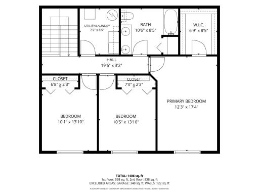 17969 96th Avenue N, Maple Grove, MN 55311