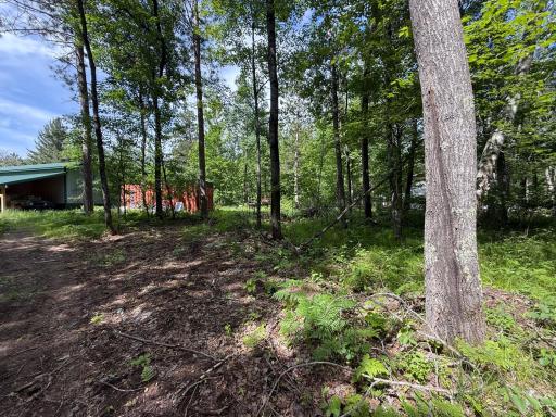 2360 Island Lake Road, Barnes, WI 54873