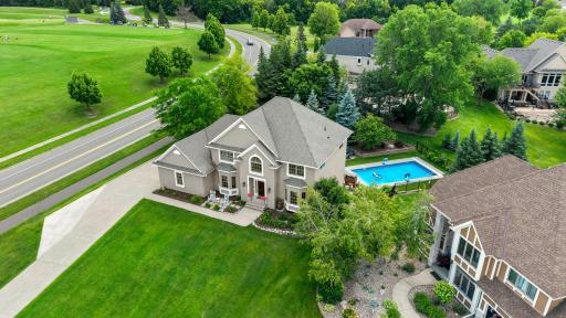 6-web-or-mls-14650 Wilds Pkwy NW-357.jpg