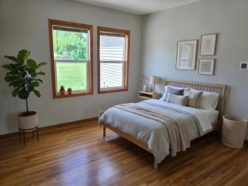 2011 Northwood Drive, Saint Paul, MN 55109