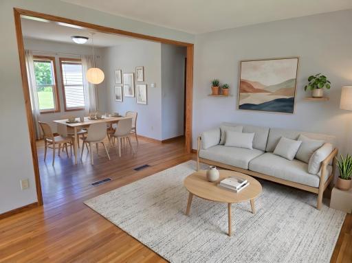 2011 Northwood Drive, Saint Paul, MN 55109