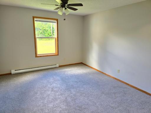 2011 Northwood Drive, Saint Paul, MN 55109
