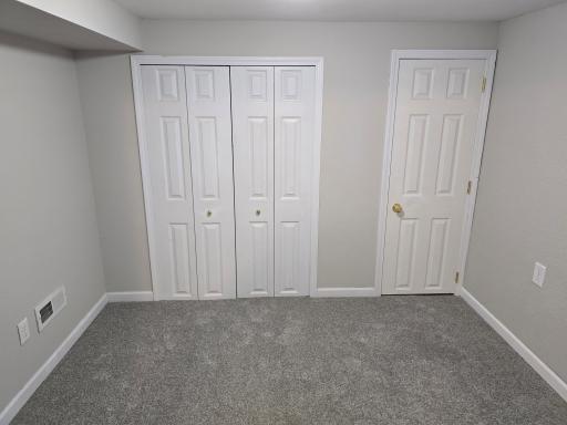2011 Northwood Drive, Saint Paul, MN 55109
