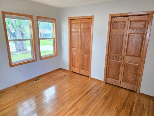 2011 Northwood Drive, Saint Paul, MN 55109