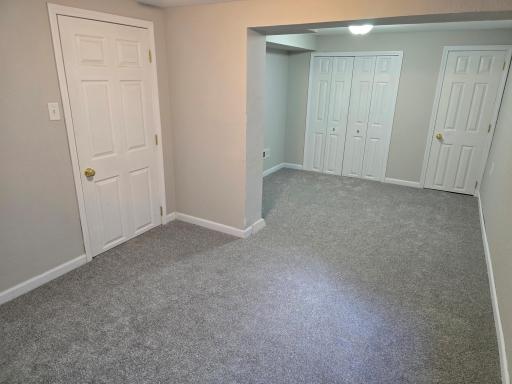 2011 Northwood Drive, Saint Paul, MN 55109