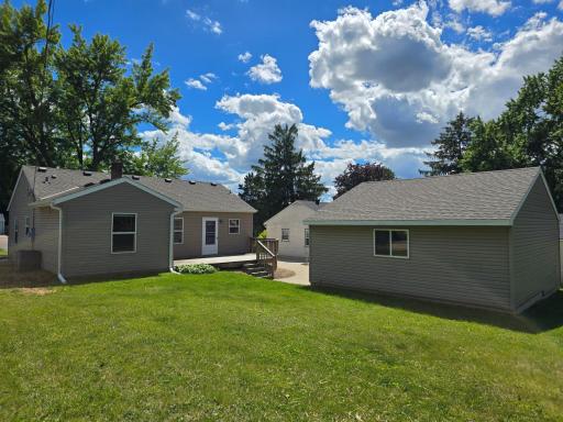 2011 Northwood Drive, Saint Paul, MN 55109
