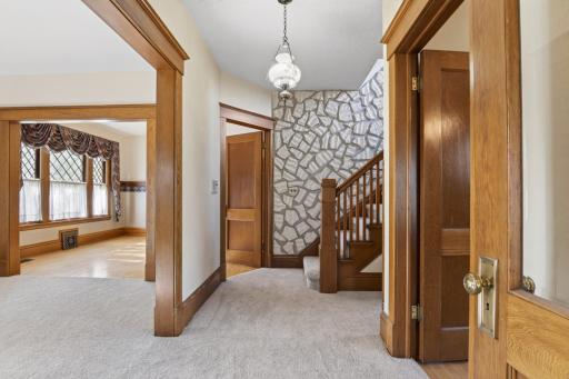 370 3rd Street NW, Valley City, ND 58072