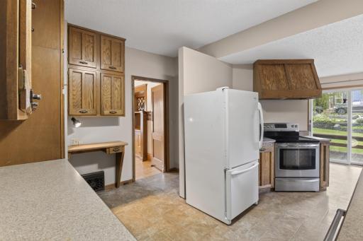 370 3rd Street NW, Valley City, ND 58072