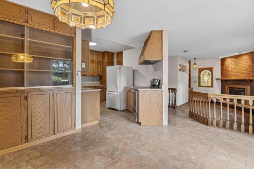 370 3rd Street NW, Valley City, ND 58072