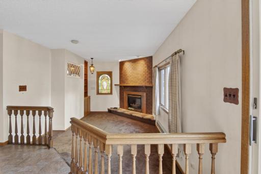 370 3rd Street NW, Valley City, ND 58072