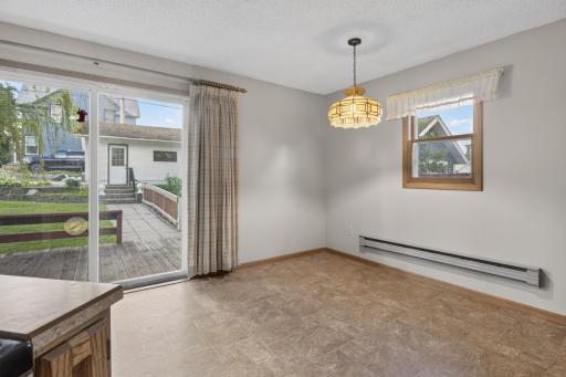 370 3rd Street NW, Valley City, ND 58072