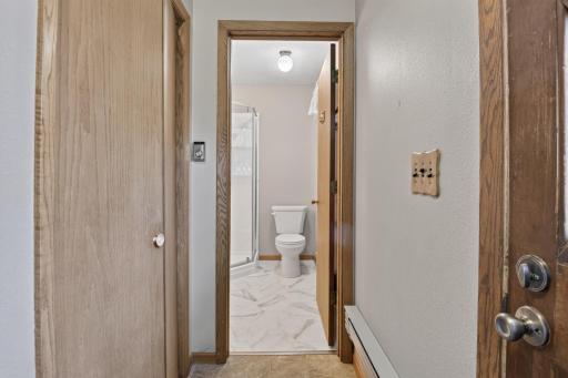 370 3rd Street NW, Valley City, ND 58072