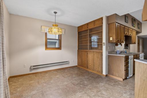370 3rd Street NW, Valley City, ND 58072