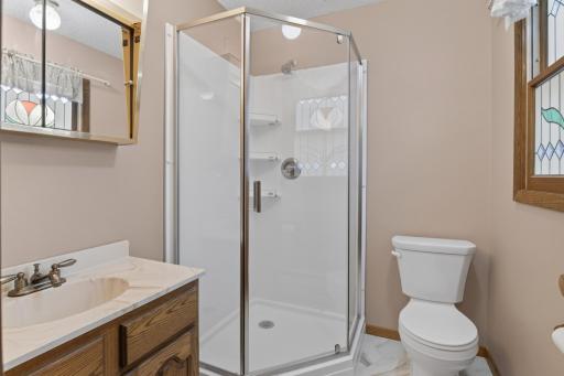 370 3rd Street NW, Valley City, ND 58072