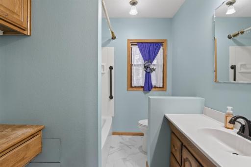 370 3rd Street NW, Valley City, ND 58072