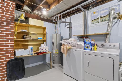 370 3rd Street NW, Valley City, ND 58072