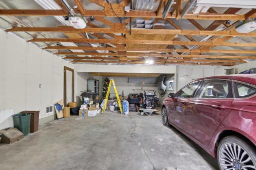 370 3rd Street NW, Valley City, ND 58072