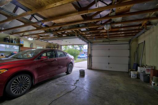 370 3rd Street NW, Valley City, ND 58072