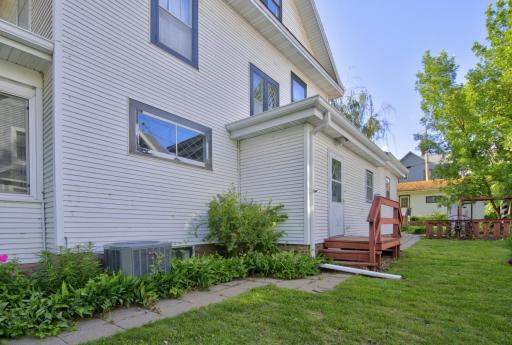 370 3rd Street NW, Valley City, ND 58072