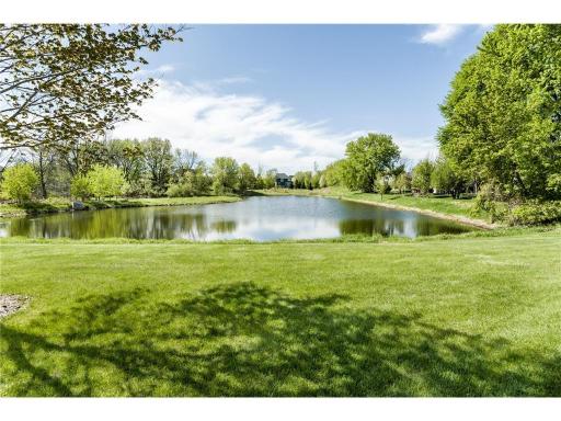 11499 Ashley Court, Inver Grove Heights, MN 55077