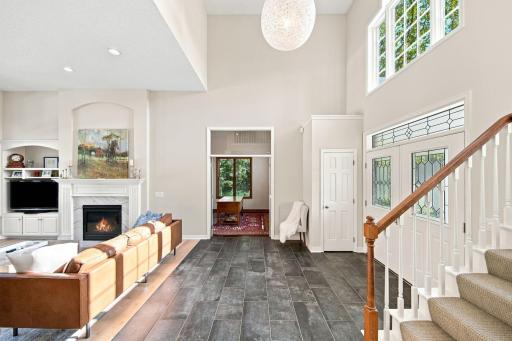 11499 Ashley Court, Inver Grove Heights, MN 55077