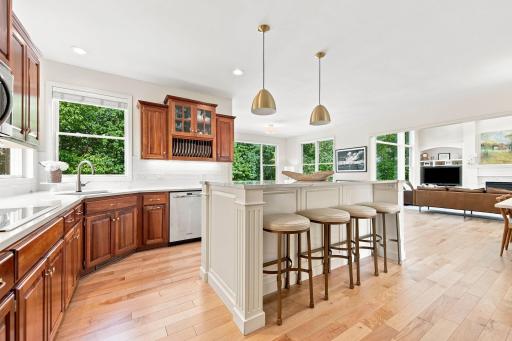11499 Ashley Court, Inver Grove Heights, MN 55077