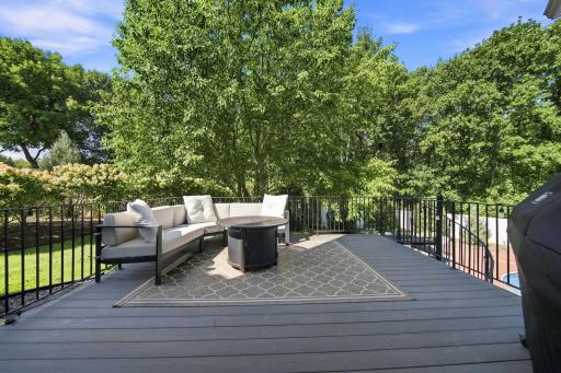 11499 Ashley Court, Inver Grove Heights, MN 55077
