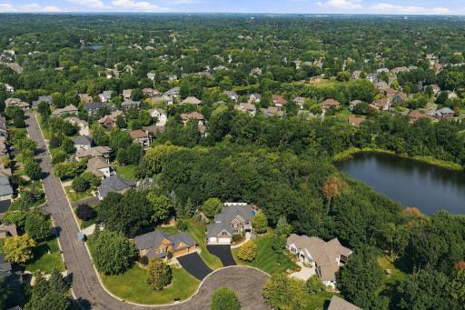 11499 Ashley Court, Inver Grove Heights, MN 55077