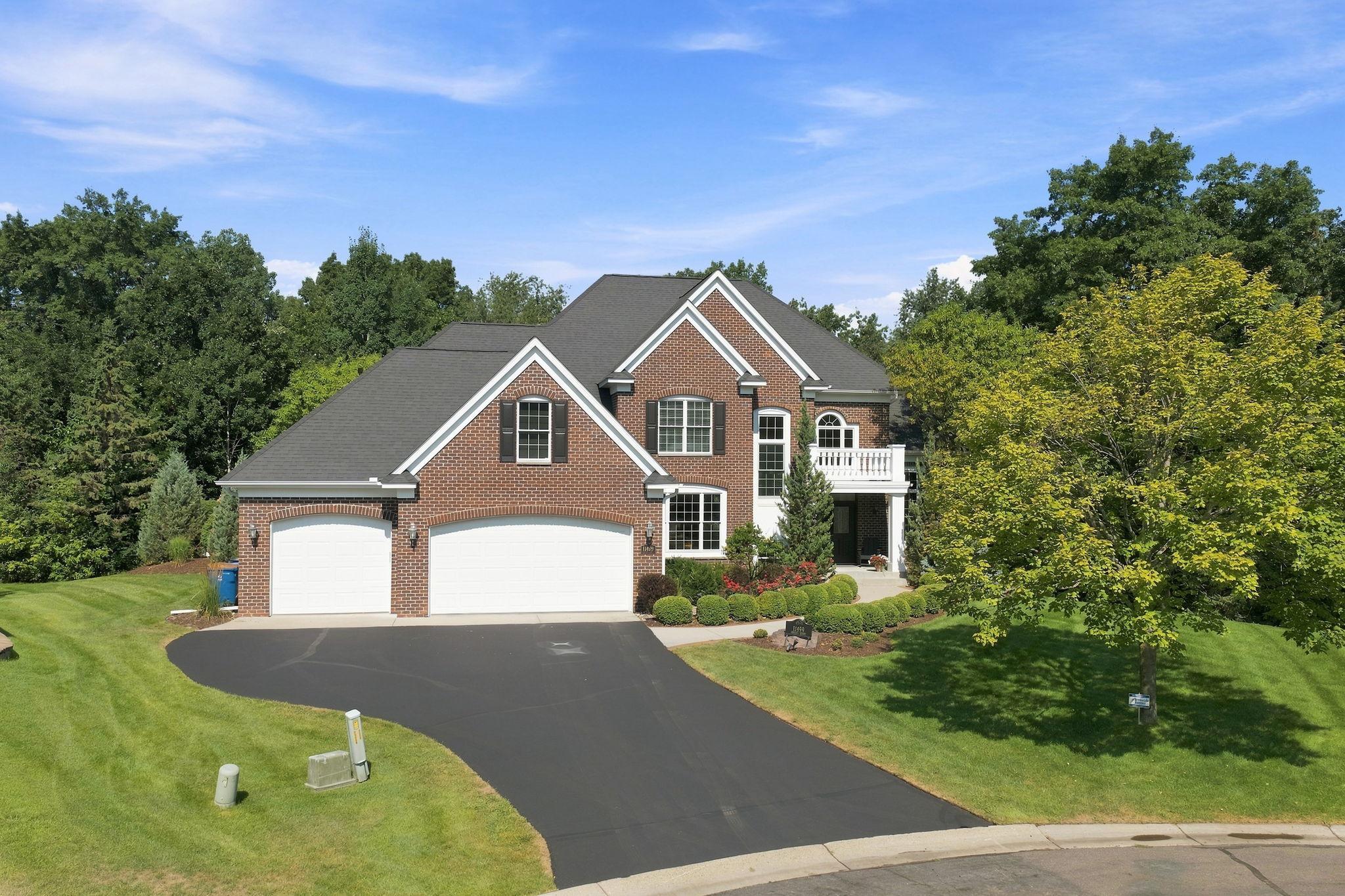 Welcome to Perfect HOME.......