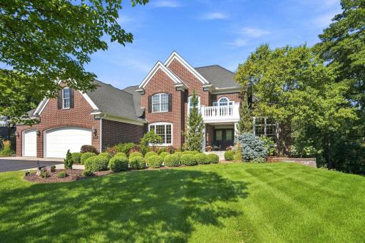 11499 Ashley Court, Inver Grove Heights, MN 55077