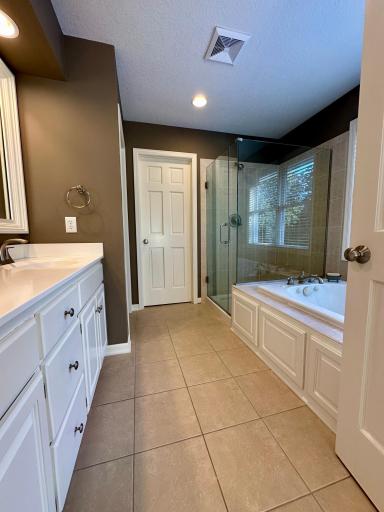 11499 Ashley Court, Inver Grove Heights, MN 55077