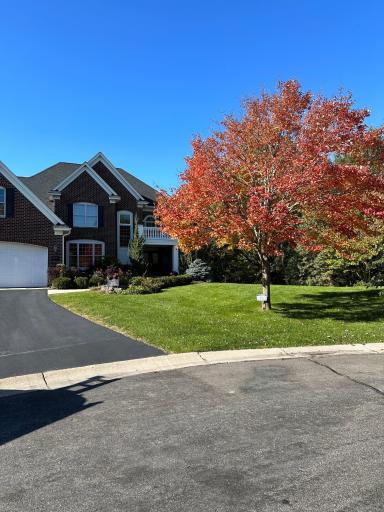 11499 Ashley Court, Inver Grove Heights, MN 55077
