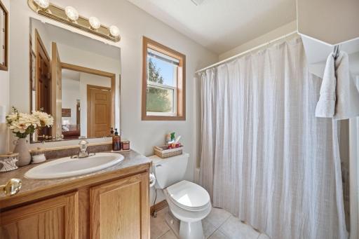 1051 Prairie Ridge Lane, Lester Prairie, MN 55354