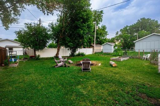 808 15th Street N, Moorhead, MN 56560