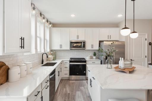 10375 Ithaca Lane N, Maple Grove, MN 55369