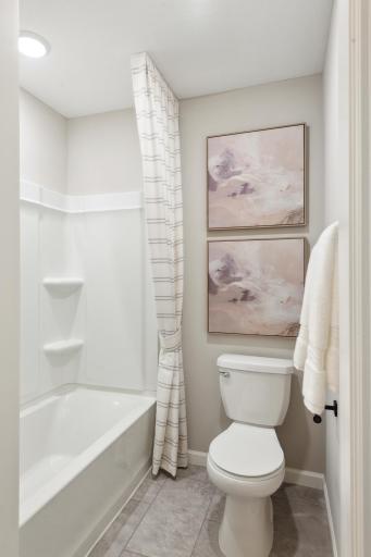 10375 Ithaca Lane N, Maple Grove, MN 55369