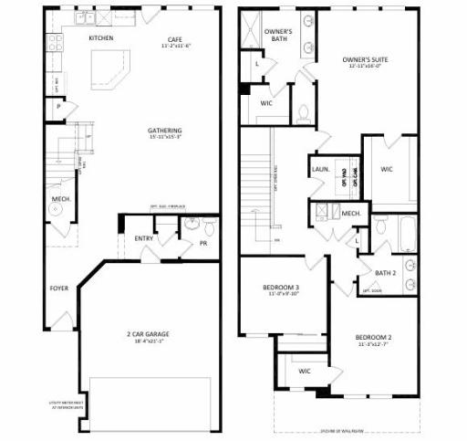 10375 Ithaca Lane N, Maple Grove, MN 55369