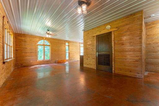 9374 Alango Road, Angora, MN 55703