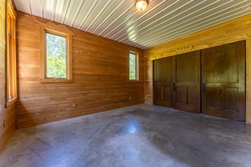 9374 Alango Road, Angora, MN 55703