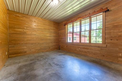 9374 Alango Road, Angora, MN 55703
