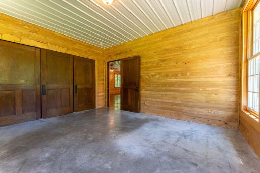 9374 Alango Road, Angora, MN 55703