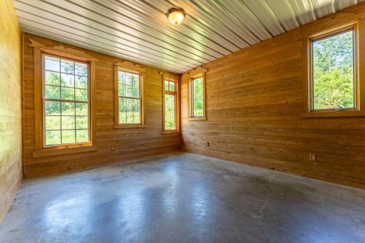 9374 Alango Road, Angora, MN 55703