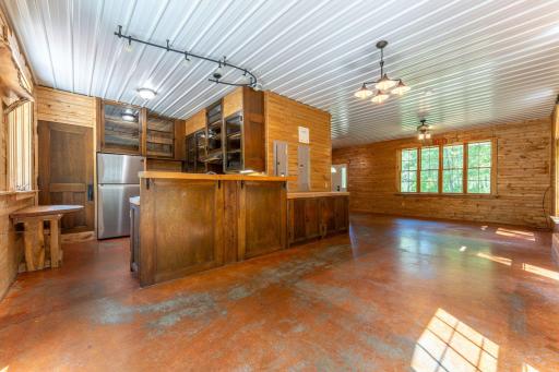 9374 Alango Road, Angora, MN 55703