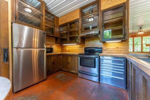 9374 Alango Road, Angora, MN 55703