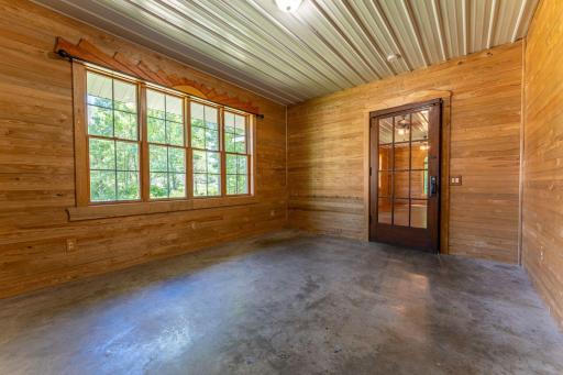 9374 Alango Road, Angora, MN 55703
