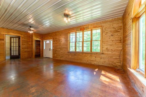 9374 Alango Road, Angora, MN 55703