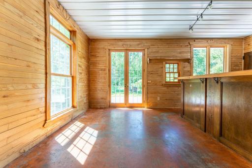 9374 Alango Road, Angora, MN 55703